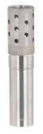 JEBS Headhunter Choke Tube 20 ga. Benelli/Beretta Mobil Matte .560 - JPC20F1/560 JEBS Headhunter Choke Tube 20 ga. Benelli/Beretta Mobil Matte .560 - JPC20F1/560