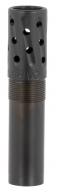 EAR High Voltage Mobilchoke 20 Gauge Modified Black Nitride - JPCBN20F2/58