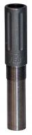 EAR Head Hunter Rem Choke 410 Gauge Extra Full Matte Black - JPC410A/XF