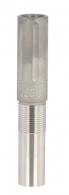 EAR Head Hunter Rem Choke 410 Gauge Full Matte Black - JPC410A/FULL