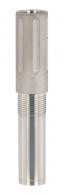 EAR Head Hunter Mobilchoke 410 Gauge Extra Full Matte Black - JPC410F/XF