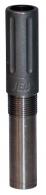 EAR Head Hunter Stevens 410 Gauge Extra Full Matte Black - JPC410S/XF