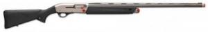 Winchester SX3 Compact SPT CF 12 32*