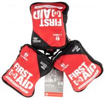 Adventure Medical Kits Medical First Aid 1.0 Kit - 01200210