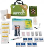 Adventure Medical Kits Adventure Dog Trail Dog - 01350115