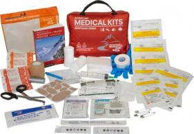 Adventure Medical Kits Sportsman 300 Waterproof