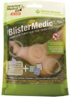 Adventure Medical Kits Blister Medic Kit 24 Precut Shapes