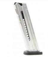 ATI MAG GSG FIREFLY .22 LR 10RD - GERMFF10 ATI MAG GSG FIREFLY .22 LR 10RD - GERMFF10