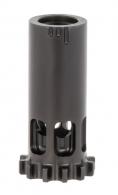 CGS SUPPRESSORS Piston 1/2"-36 tpi Black Nitride 17-4 Stainless Steel - CGS-KRK-1/2X36PISTBK