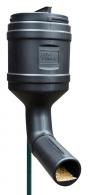 On Time 71800 Gravity Feeder 80 lbs - 274 On Time 71800 Gravity Feeder 80 lbs - 274