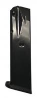 Century TP9SA 9mm 10 rd Black Finish - MA549 Century TP9SA 9mm 10 rd Black Finish - MA549