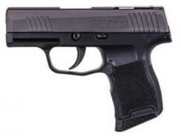 SCCY CPX-1 RD Crimson/Stainless 9mm Pistol SCCY CPX-1 RD Crimson/Stainless 9mm Pistol