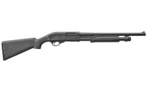 European American Armory Akkar Churchill 612 Pump Action 12 Gauge Shotgun - 111370 European American Armory Akkar Churchill 612 Pump Action 12 Gauge Shotgun - 111370