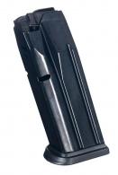 ProMag CZ 9mm Luger CZ P-10 Compact 10rd Black Detachable - CZ05