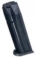 ProMag Standard 15rd 9mm Luger Fits CZ P-10C - CZA6 ProMag Standard 15rd 9mm Luger Fits CZ P-10C - CZA6