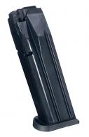 ProMag Standard 19rd 9mm Luger Fits CZ P-10F/P-10C - CZA7 ProMag Standard 19rd 9mm Luger Fits CZ P-10F/P-10C - CZA7