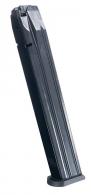 ProMag Standard 32rd 9mm Luger Fits CZ P-10F/P-10C - CZA8 ProMag Standard 32rd 9mm Luger Fits CZ P-10F/P-10C - CZA8
