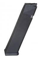 ProMag Standard 22rd 45 ACP Compatible w/ For Glock 30/21 - GLKA17 ProMag Standard 22rd 45 ACP Compatible w/ For Glock 30/21 - GLKA17