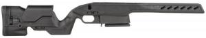 ProMag Archangel Precision Elite Stock Black Synthetic Savage 110/111 with Standard Caliber - AAS111SLA ProMag Archangel Precision Elite Stock Black Synthetic Savage 110/111 with Standard Caliber - AAS111SLA