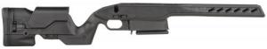 ProMag Archangel Precision Elite Stock Black Synthetic Savage 110/111 with Standard Caliber - AAS111SLA