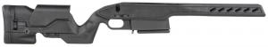 ProMag Archangel Precision Elite Stock Black Synthetic Savage 110/111 with Magnum Caliber - AAS111MLA ProMag Archangel Precision Elite Stock Black Synthetic Savage 110/111 with Magnum Caliber - AAS111MLA