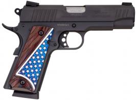 Taurus 1911 45 Comander 4.25 8R Liberty - 11911COMUSGR1