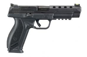 American Tactical FXS-9 9mm Pistol American Tactical FXS-9 9mm Pistol