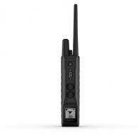 Garmin 0100203550 Pro 550 Plus Dog Tracker Black Rechargeable Li-ion Battery Compatible With Garmin Explore App - 292 Garmin 0100203550 Pro 550 Plus Dog Tracker Black Rechargeable Li-ion Battery Compatible With Garmin Explore App - 292