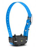 Garmin 0100120910 PT10 Dog Device Collar Blue Rechargeable Li-ion 1 Mile Range - 292