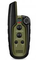 Garmin Sport Pro Handheld Dog Trainer - 0100120550