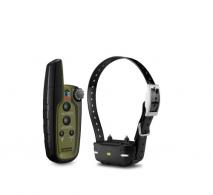 Garmin 0100120500 Sport Pro System Bundle Handheld Green w/BarkLimiter, LED Beacon Lights, 1-Hand Operation, Water-Resistant Rec - 292 Garmin 0100120500 Sport Pro System Bundle Handheld Green w/BarkLimiter, LED Beacon Lights, 1-Hand Operation, Water-Resistant Rec - 292