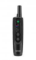 Garmin 0100120250 Pro 500 Handheld Black w/BarkLimiter, Remote Operation Beacon Lights, Tri-Tronics Rechargeable Li-ion Up to 3 - 292 Garmin 0100120250 Pro 500 Handheld Black w/BarkLimiter, Remote Operation Beacon Lights, Tri-Tronics Rechargeable Li-ion Up to 3 - 292