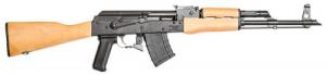 CIA GP WASR 762X39 RFL *CA* - RI1805CAN CIA GP WASR 762X39 RFL *CA* - RI1805CAN