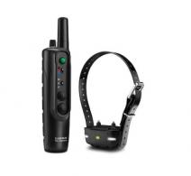 Garmin Pro 500 System Bundle Dog Trainer - 0100120200 Garmin Pro 500 System Bundle Dog Trainer - 0100120200