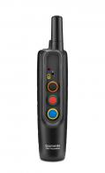 Garmin 0100120100 Pro 70 Handheld Black w/BarkLimiter, 1-Hand Operation, Color Coated Buttons Rechargeable Li-ion Up to 6 Dogs 1 - 292 Garmin 0100120100 Pro 70 Handheld Black w/BarkLimiter, 1-Hand Operation, Color Coated Buttons Rechargeable Li-ion Up to 6 Dogs 1 - 292