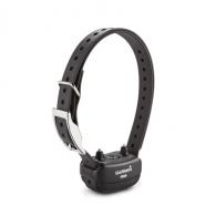 Garmin 0100107010 BarkLimiter Deluxe Black Collar For Dog Training - 292 Garmin 0100107010 BarkLimiter Deluxe Black Collar For Dog Training - 292