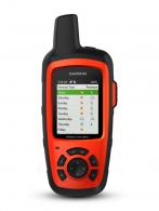 Garmin 0100173510 inReach Explorer+ Satcom Orange w/DeLorme TOPO Mapping, Iridium Satellite Network, 24/7 SOS, Built-In Digital - 292 Garmin 0100173510 inReach Explorer+ Satcom Orange w/DeLorme TOPO Mapping, Iridium Satellite Network, 24/7 SOS, Built-In Digital - 292