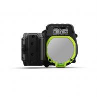 Garmin Xero A1i Bow Sight Right Hand - 0100178110 Garmin Xero A1i Bow Sight Right Hand - 0100178110