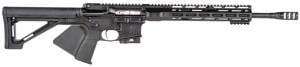 Wilson Combat Protector CA Compliant 300 AAC Blackout Carbine - TRPC300BBLCA Wilson Combat Protector CA Compliant 300 AAC Blackout Carbine - TRPC300BBLCA