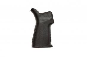 REPTILLA,LLC CQG Pistol Grip Nylon Black - 100010
