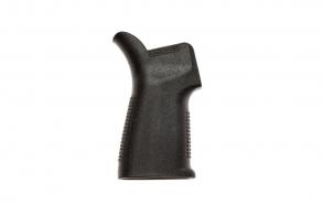 REPTILLA,LLC CQG Pistol Grip Nylon Black - 100010 REPTILLA,LLC CQG Pistol Grip Nylon Black - 100010