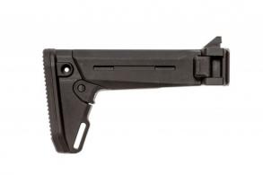 REPTILLA,LLC Link CZ Scorpion Black Hardcoat Anodized Aluminum - 100020 REPTILLA,LLC Link CZ Scorpion Black Hardcoat Anodized Aluminum - 100020