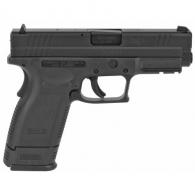 Springfield Armory XD *CA Compliant* .45 ACP Semi Auto Pistol - XD9645 Springfield Armory XD *CA Compliant* .45 ACP Semi Auto Pistol - XD9645