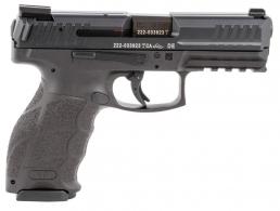 VP40-B .40cal - 81000270 VP40-B .40cal - 81000270