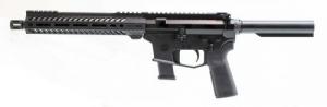 Angstadt Arms UDP-9 Black Anodized 10.5" 9mm Pistol - AAUDP09B01 Angstadt Arms UDP-9 Black Anodized 10.5" 9mm Pistol - AAUDP09B01