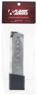 Kahr Arms 9mm Luger Kahr K,KP,S,CW 10rd Stainless Extended - K910 Kahr Arms 9mm Luger Kahr K,KP,S,CW 10rd Stainless Extended - K910