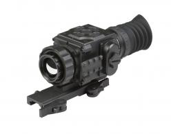 AGM Global Vision Secutor TS25-385 1.2x 25mm Thermal Rifle Scope - 3083455004SE21 AGM Global Vision Secutor TS25-385 1.2x 25mm Thermal Rifle Scope - 3083455004SE21