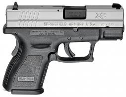 SCCY CPX-1-TT CPX1 10+1 9mm 3.1 SCCY CPX-1-TT CPX1 10+1 9mm 3.1