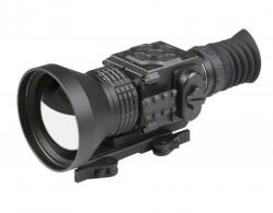 AGM Global Vision Secutor TS75-384 3.6x 75mm Thermal Rifle Scope - 3083455008SE71