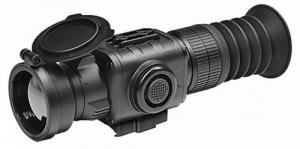 AGM Global Vision Python-Micro TS50-384 2.7x 50mm Thermal Rifle Scope - 3093455006PM21